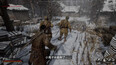 Screenshot #4