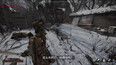 Screenshot #2