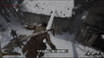 Screenshot #1