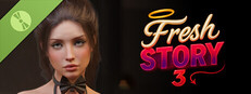 Fresh Story 3 Demo