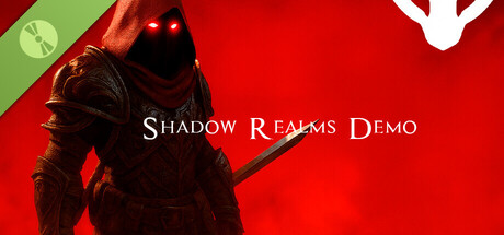 Shadow Realms Demo