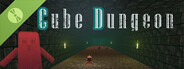 Cube Dungeon Demo