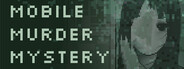 Mobile Murder Mystery