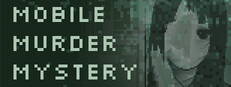 Mobile Murder Mystery
