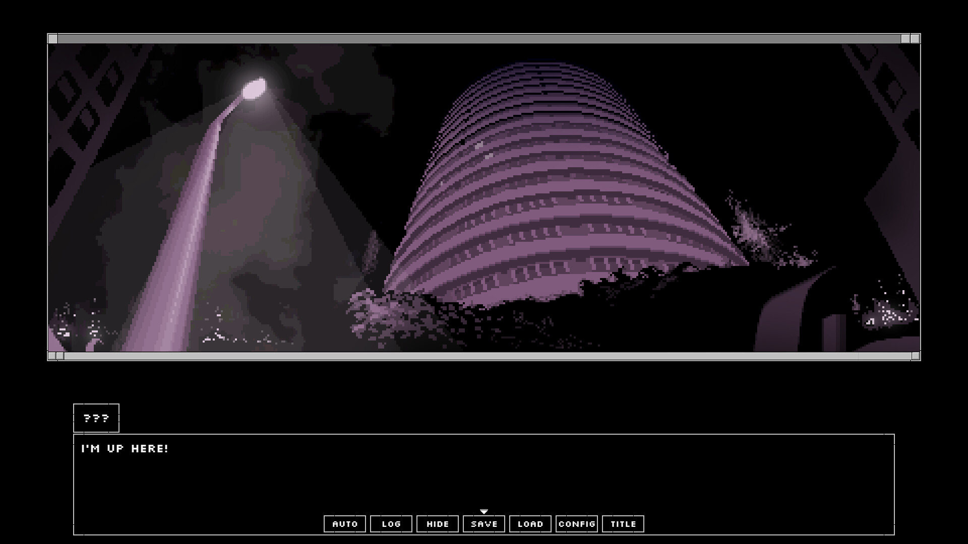 Mobile Murder Mystery screenshot #7