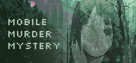 Mobile Murder Mystery by Arlen Szabo - Similar game based
                        on tags