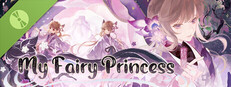 My Fairy Princess Demo