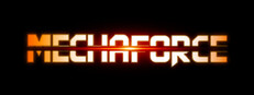 Mecha Force game capsule image