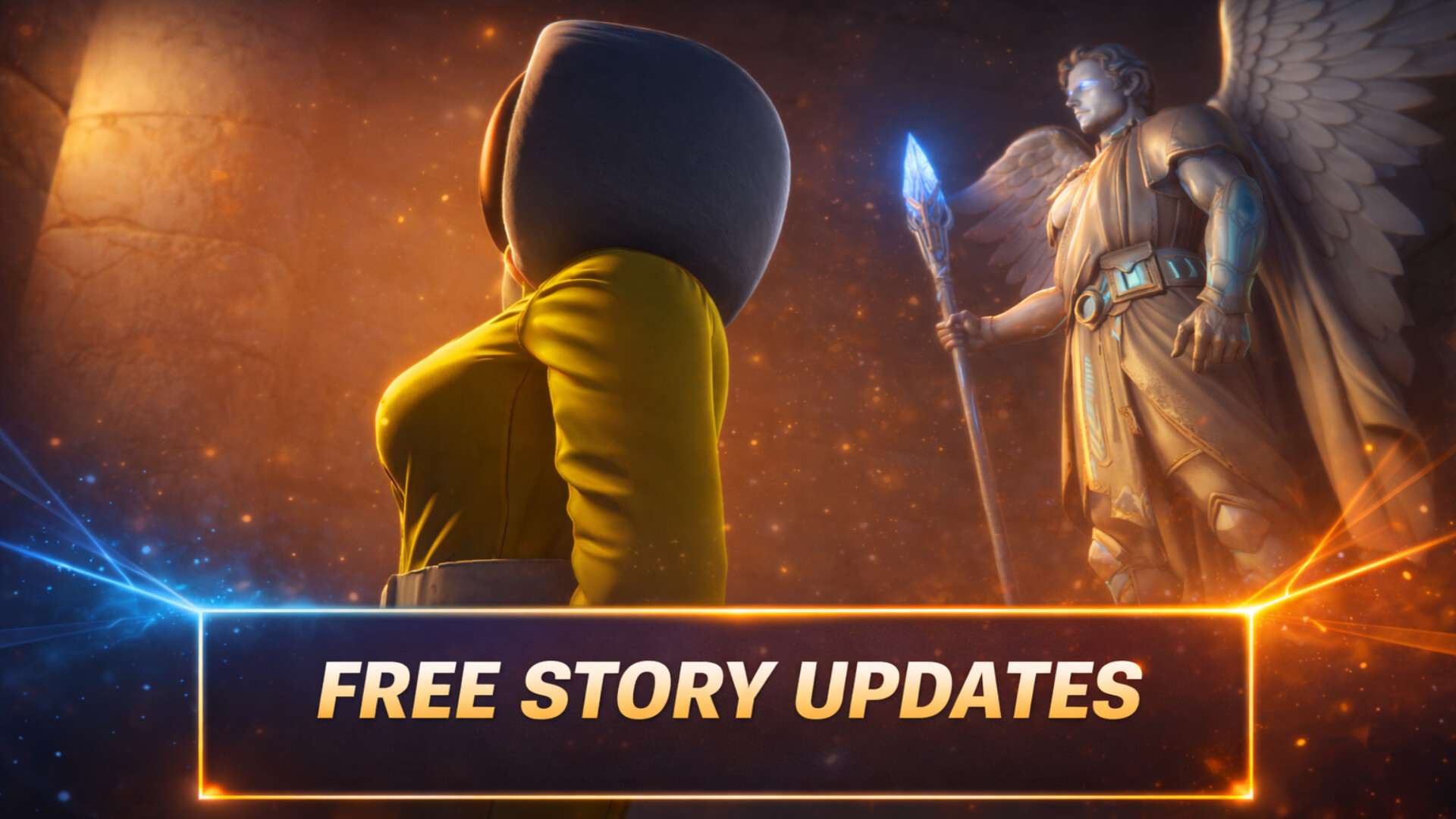 Backrooms Lost Dimension screenshot #2