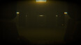 Screenshot #1