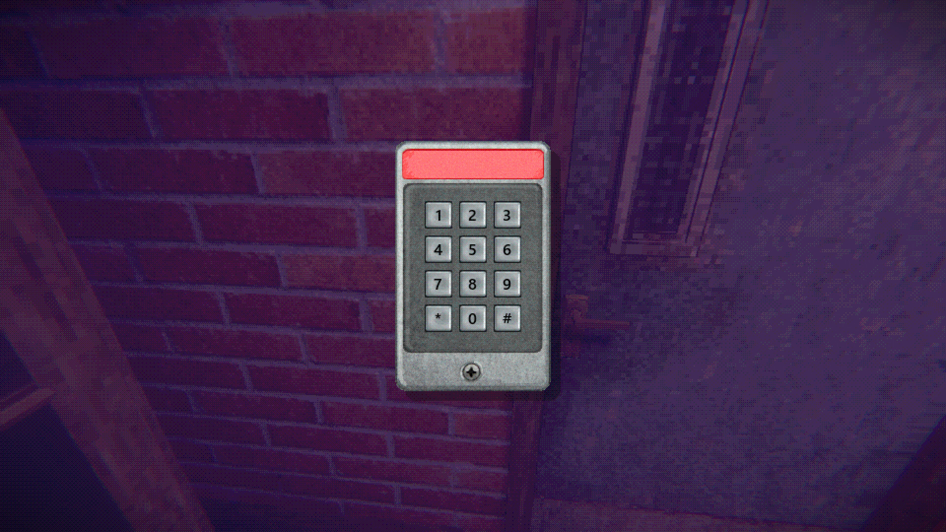 [Redacted] The Safehouse screenshot #11