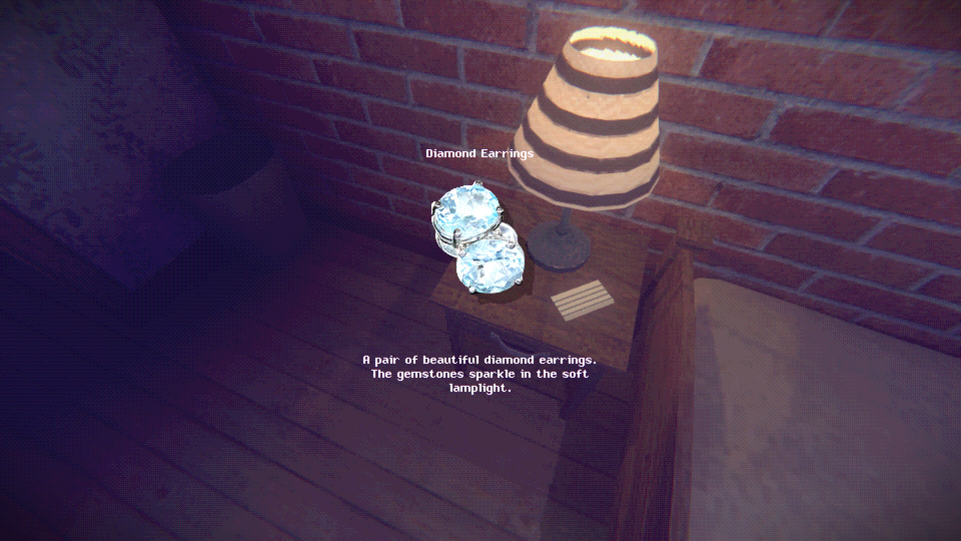 [Redacted] The Safehouse screenshot #14