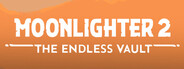 Moonlighter 2: The Endless Vault Playtest