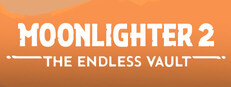 Moonlighter 2: The Endless Vault Playtest Small Capsule Image