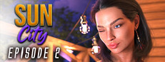 Sun City - Episode 2 Small Capsule Image