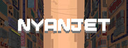 nyanjet