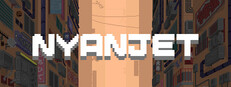 nyanjet