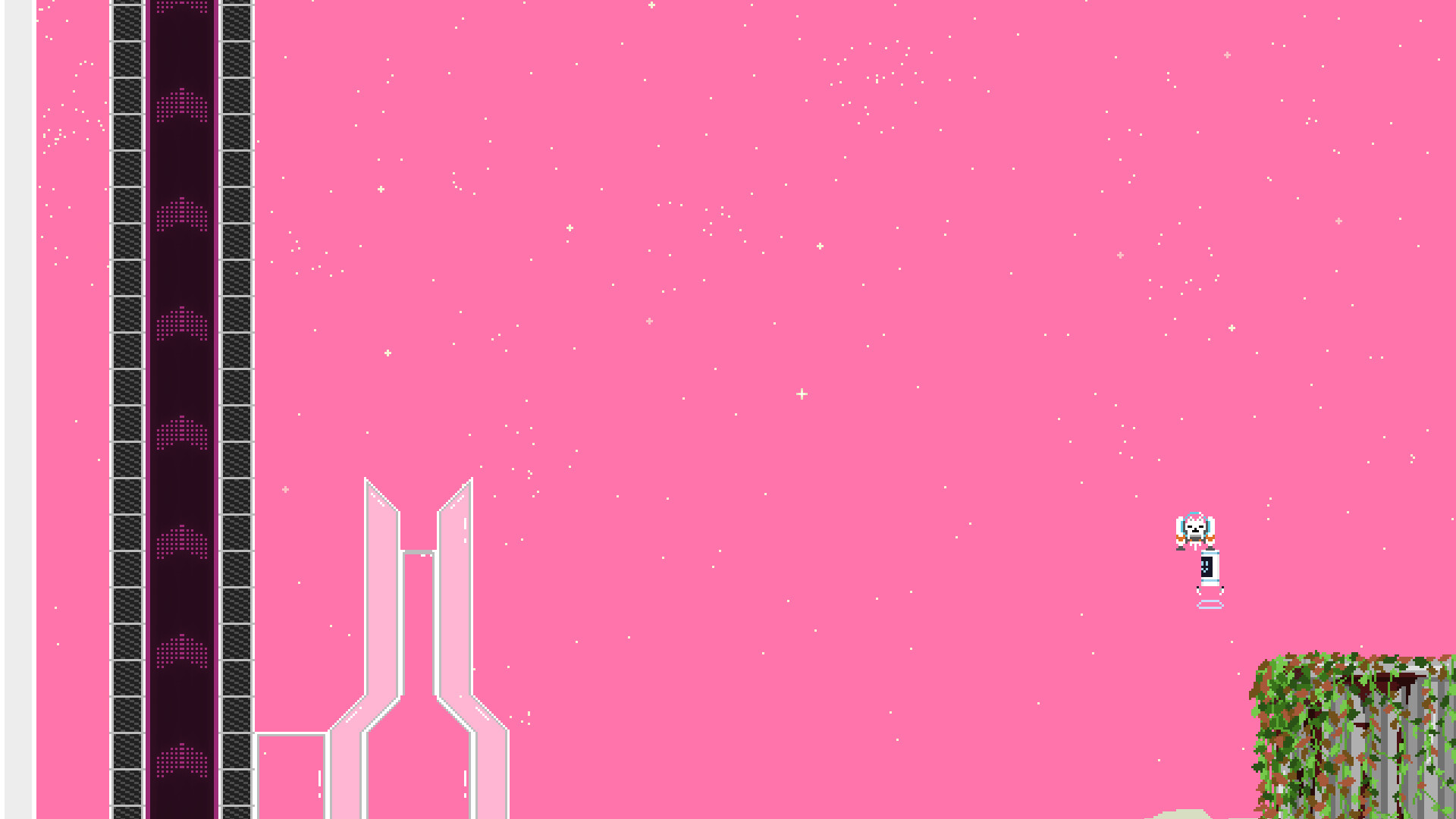 nyanjet screenshot #8