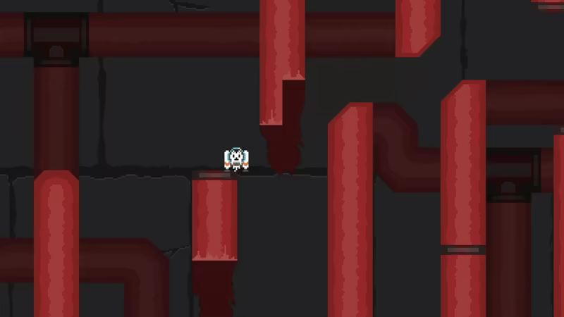 nyanjet video 2