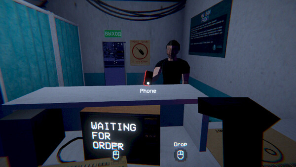 Screenshot media