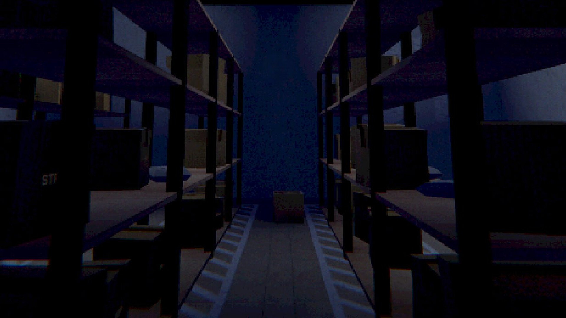 ORDER POINT screenshot #7