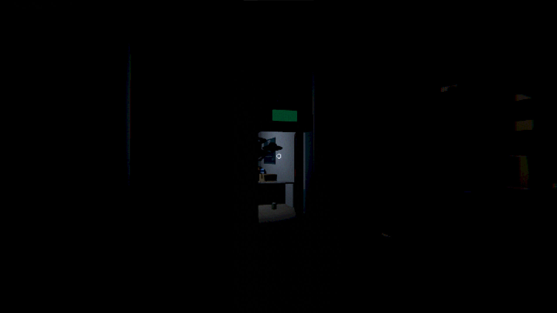 ORDER POINT screenshot #6