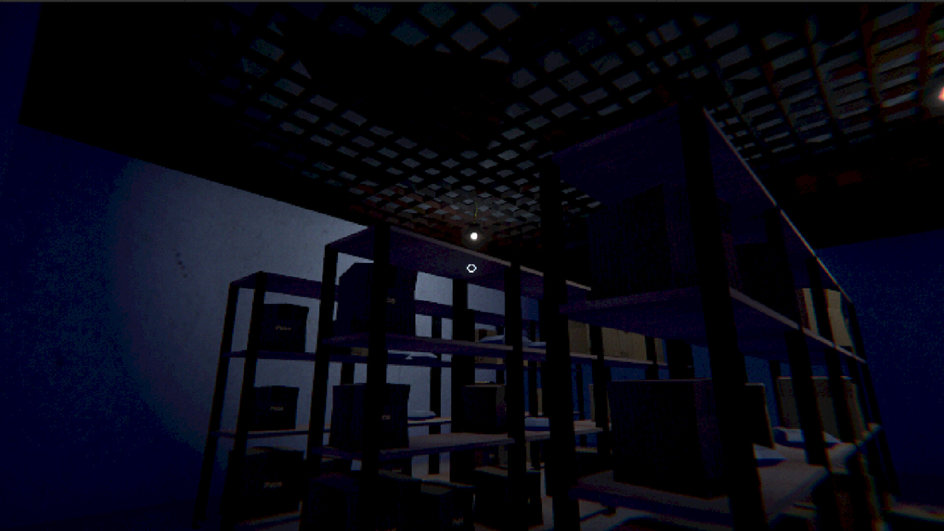 ORDER POINT screenshot #1