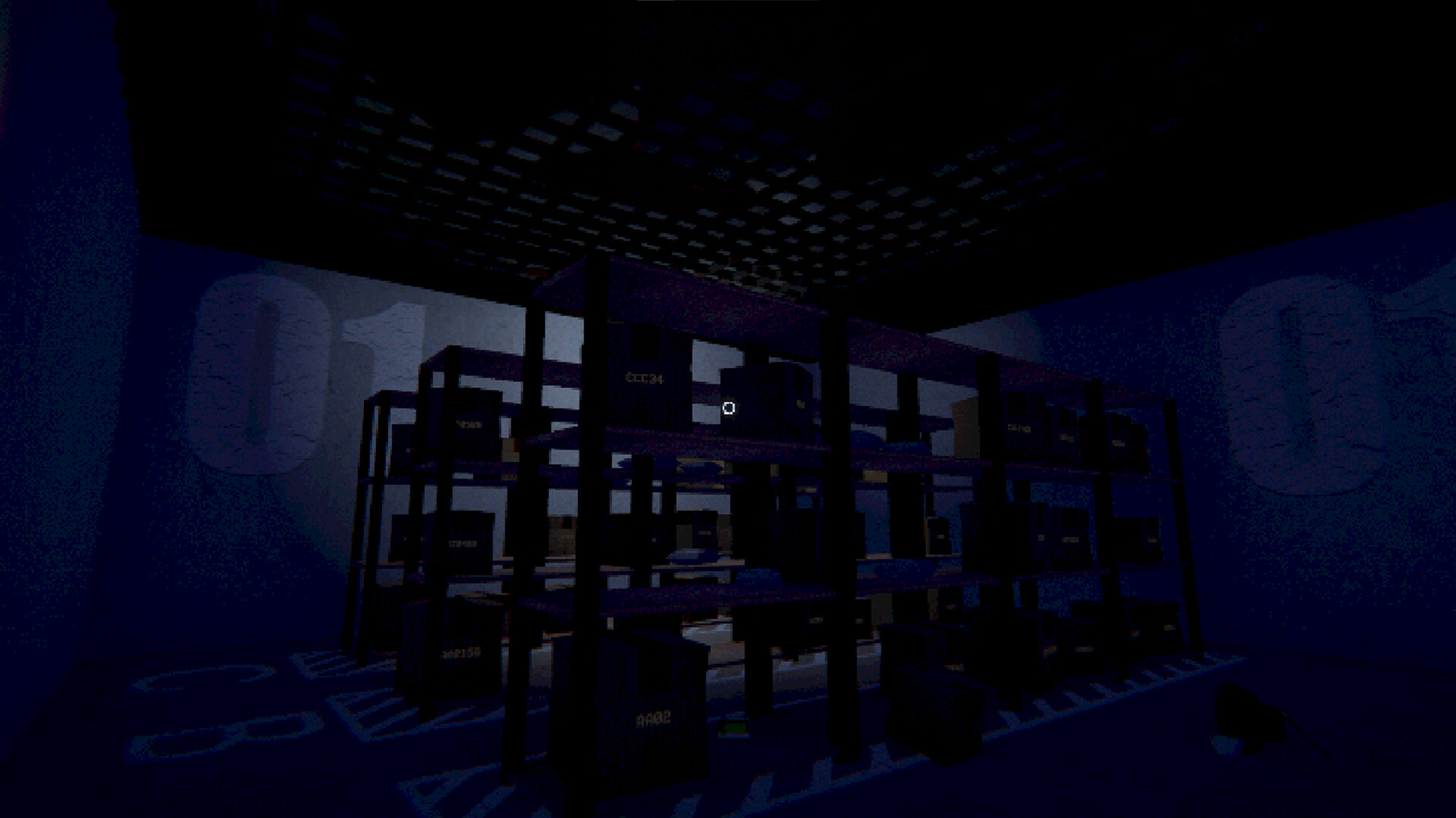 ORDER POINT screenshot #4