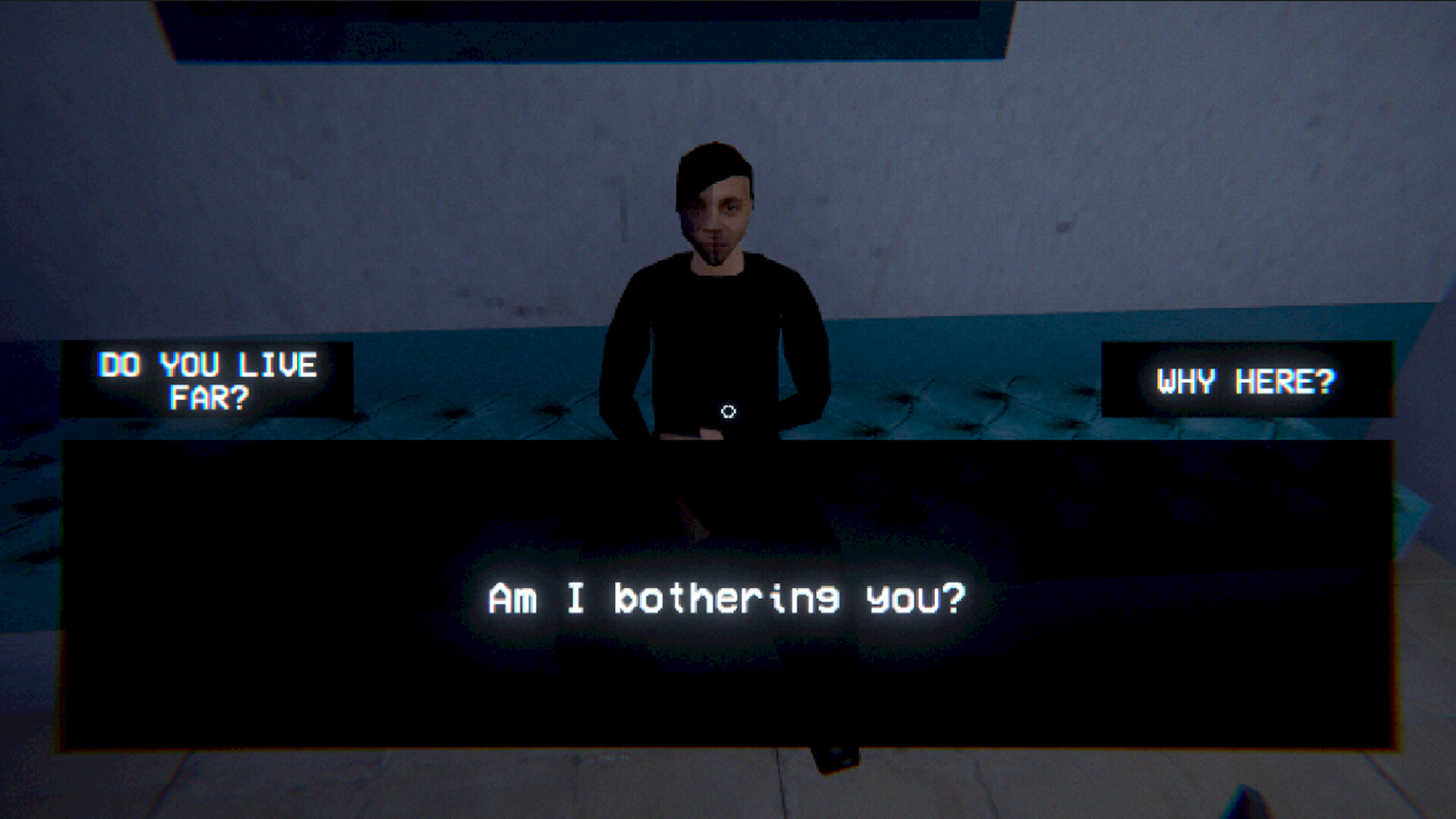 ORDER POINT screenshot #7