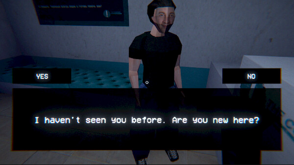 ORDER POINT screenshot 3