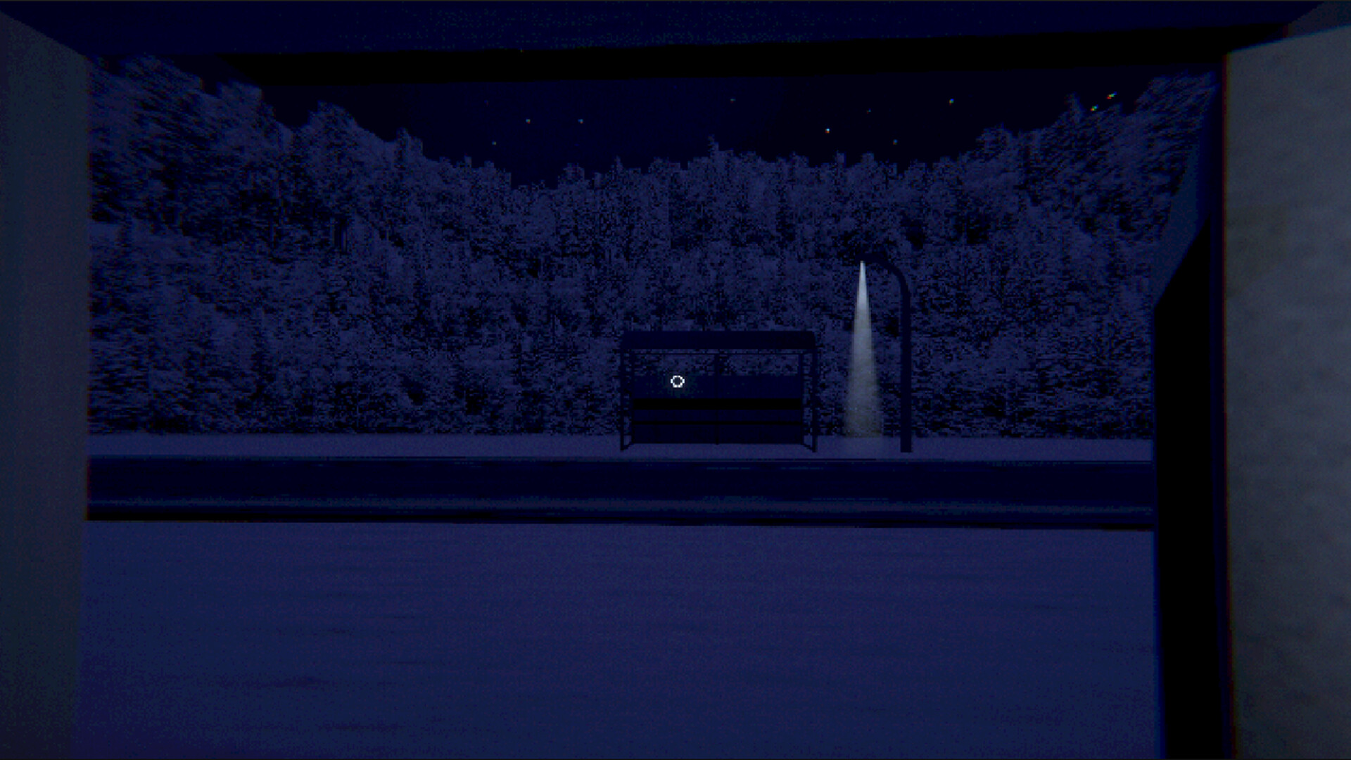 ORDER POINT screenshot #4