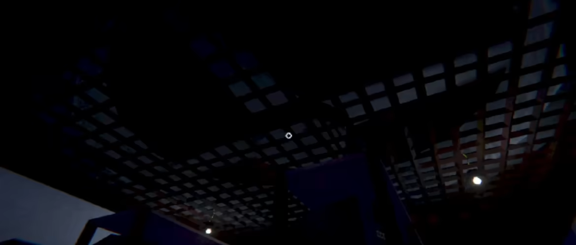 ORDER POINT video 4
