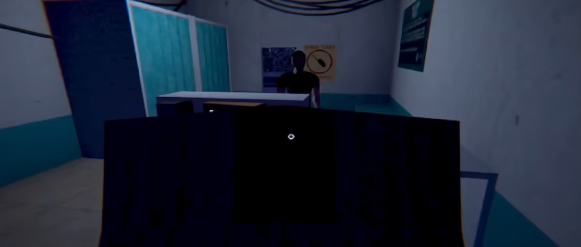 ORDER POINT video 3