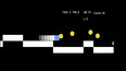 Screenshot #3