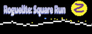 Roguelite: Square Run