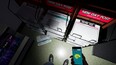 Screenshot #3