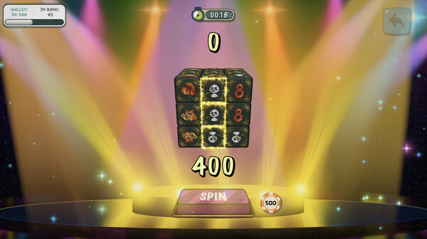 h-fit screenshot