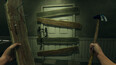 Screenshot #6