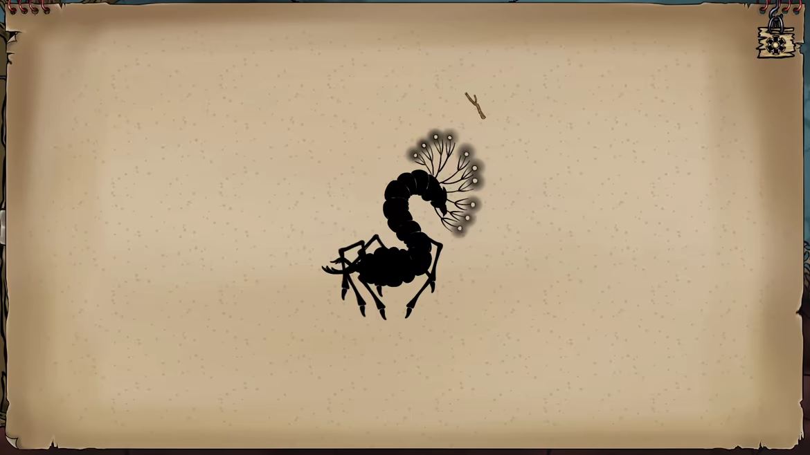 Metamorph Clicker video 2