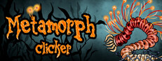 Metamorph Clicker Small Capsule Image