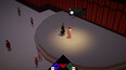 Screenshot #7