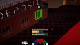Screenshot #8
