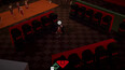Screenshot #1