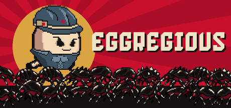 EGGREGIOUS