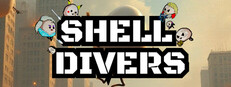 Shell Divers