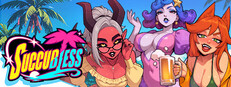 Succubless cover