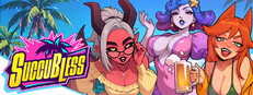 Succubless Banner