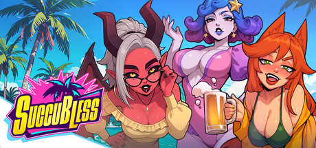 Succubless Banner