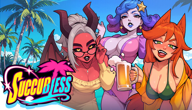 Succubless