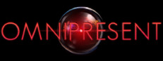 Omnipresent